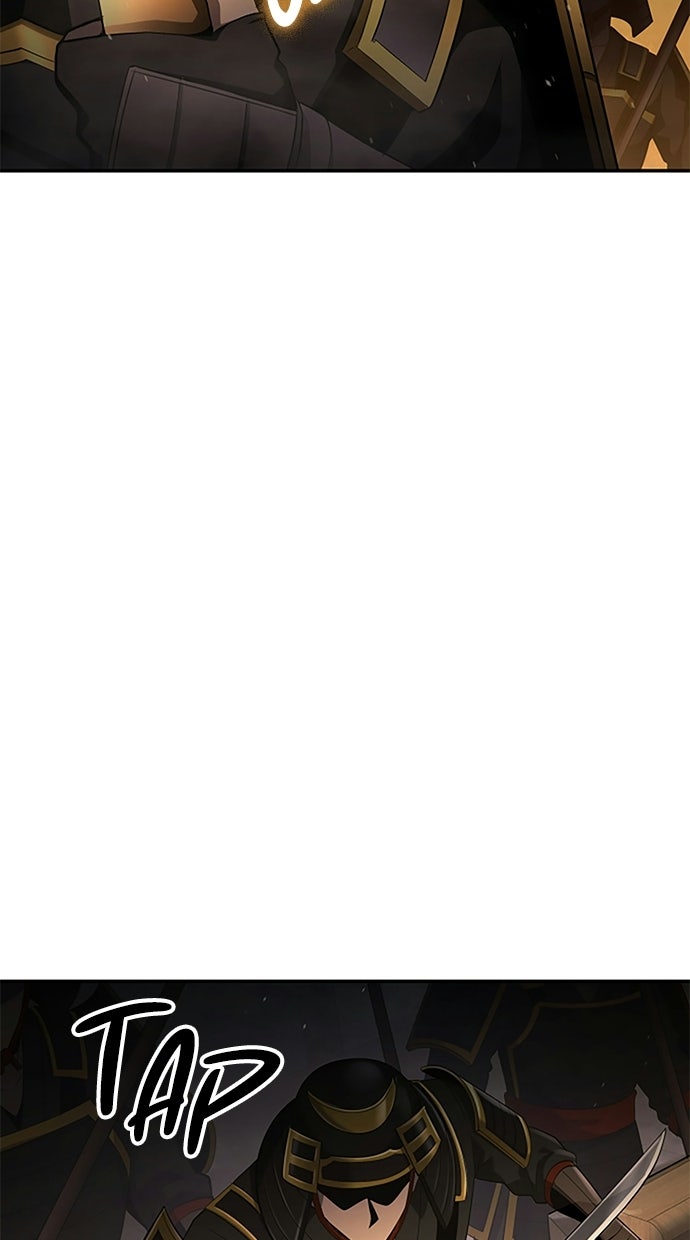 Baca Assassin's Creed - Chapter 141 halaman 87