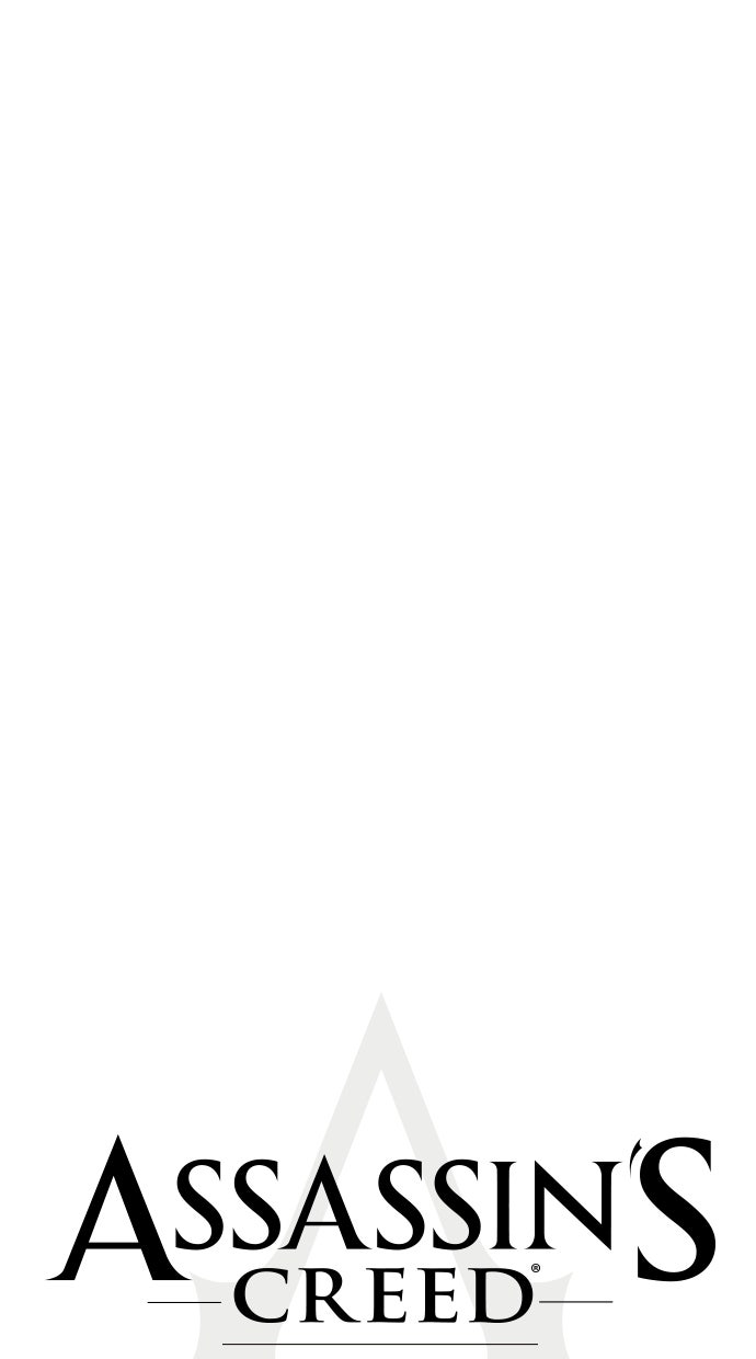Baca Assassin's Creed - Chapter 141 halaman 9