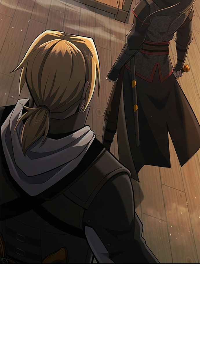 Baca Assassin's Creed - Chapter 141 halaman 90