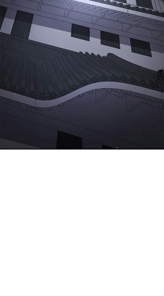 Baca Assassin's Creed - Chapter 141 halaman 92