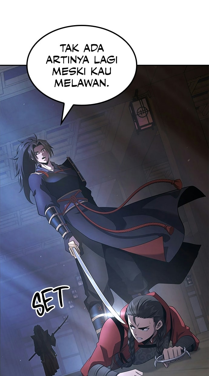 Baca Assassin's Creed - Chapter 141 halaman 93