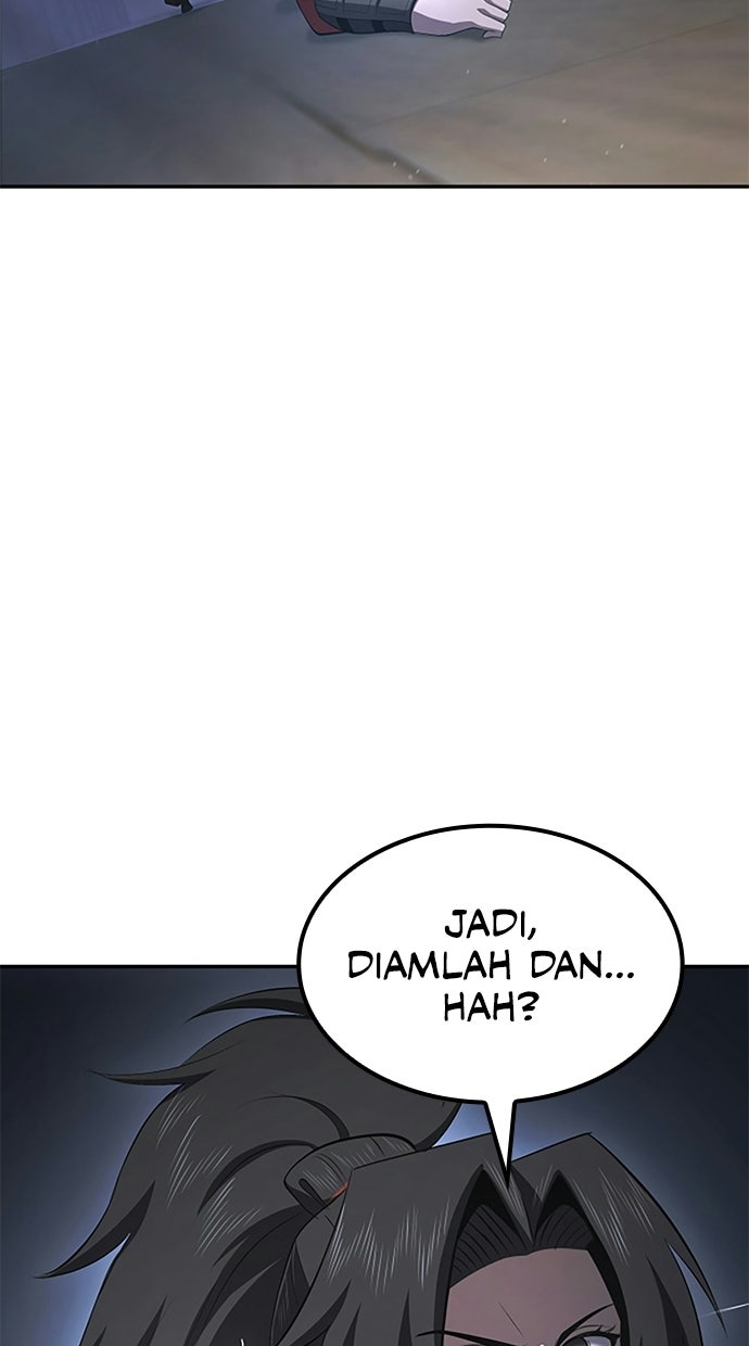 Baca Assassin's Creed - Chapter 141 halaman 94