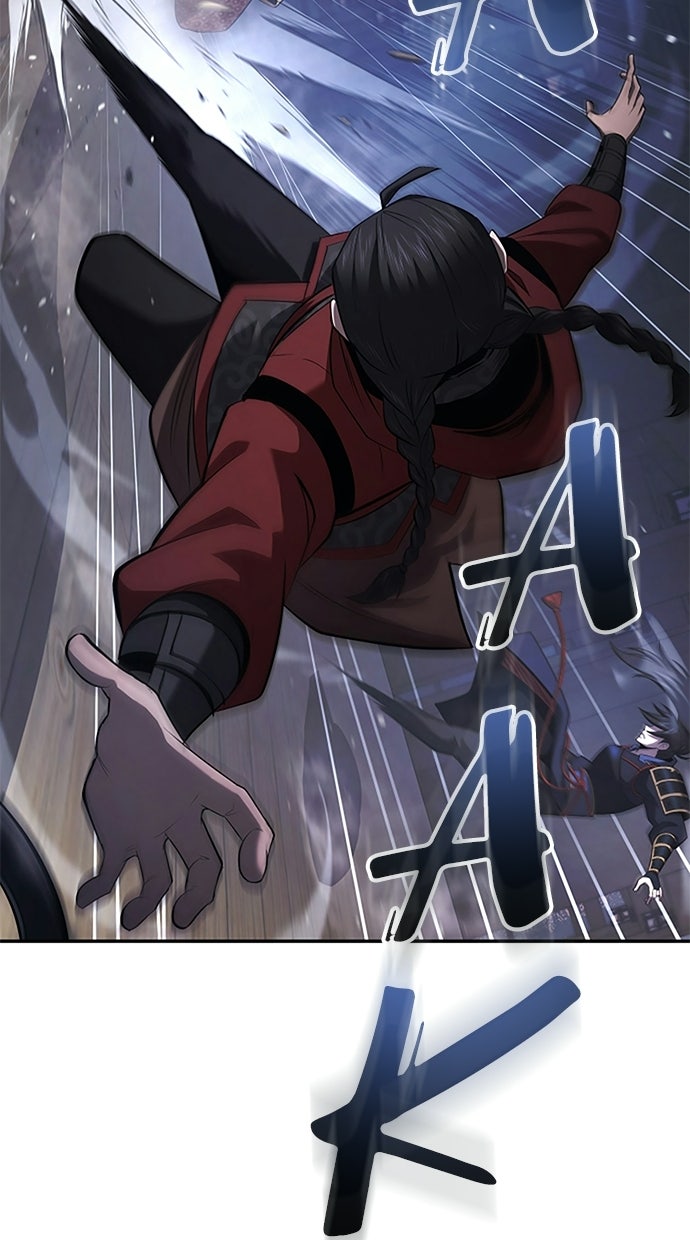 Baca Assassin's Creed - Chapter 141 halaman 97