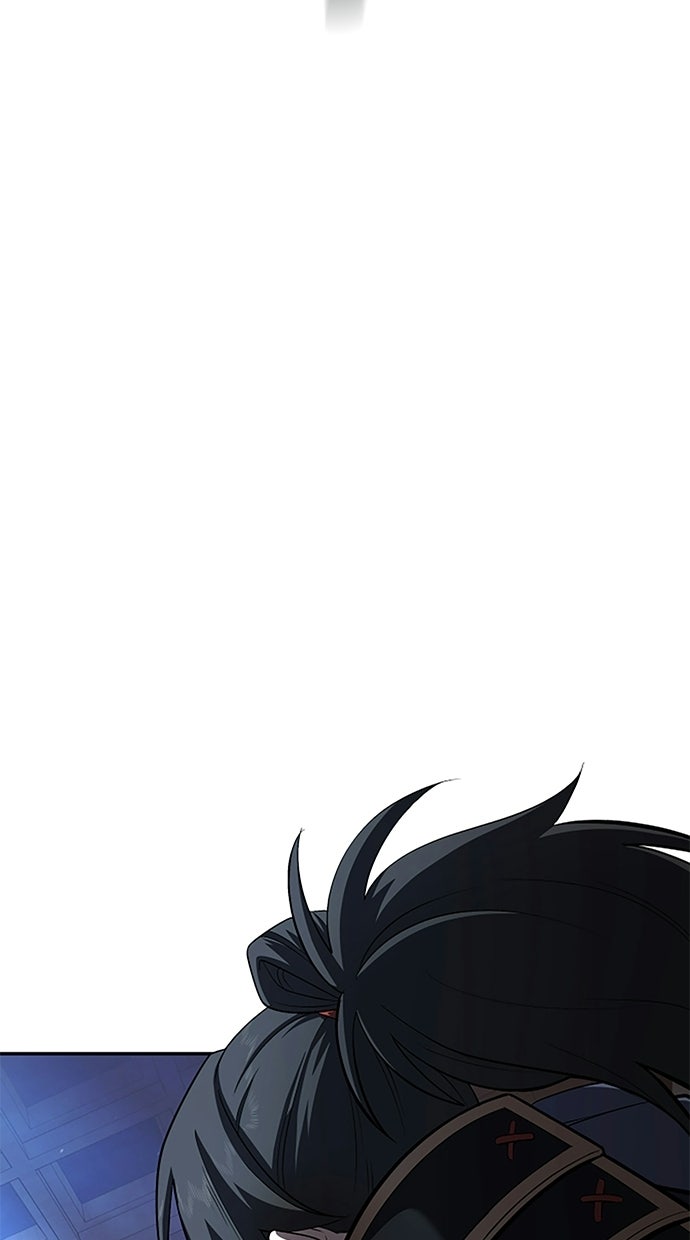 Baca Assassin's Creed - Chapter 141 halaman 98