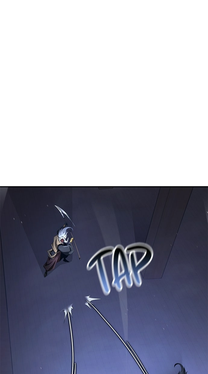 Baca Assassin's Creed - Chapter 142 halaman 10