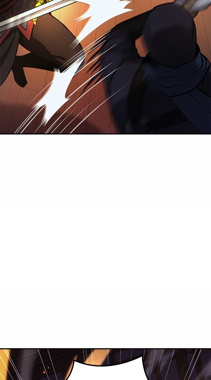 Baca Assassin's Creed - Chapter 142 halaman 101