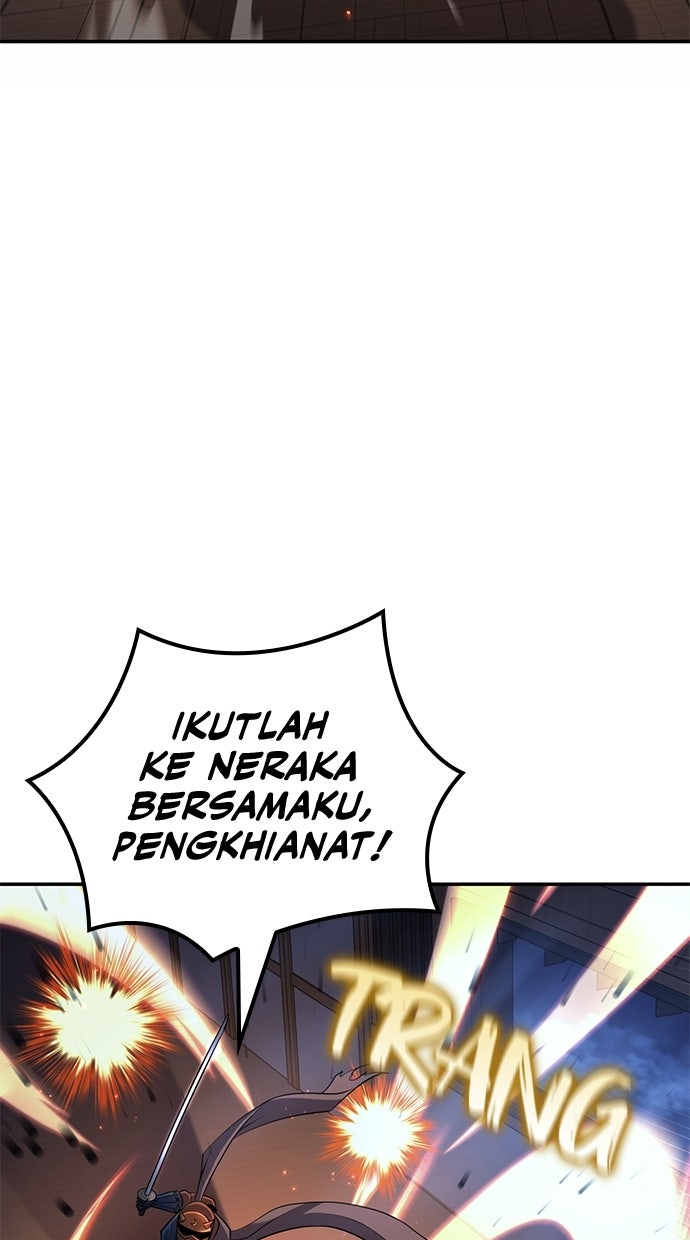 Baca Assassin's Creed - Chapter 142 halaman 103