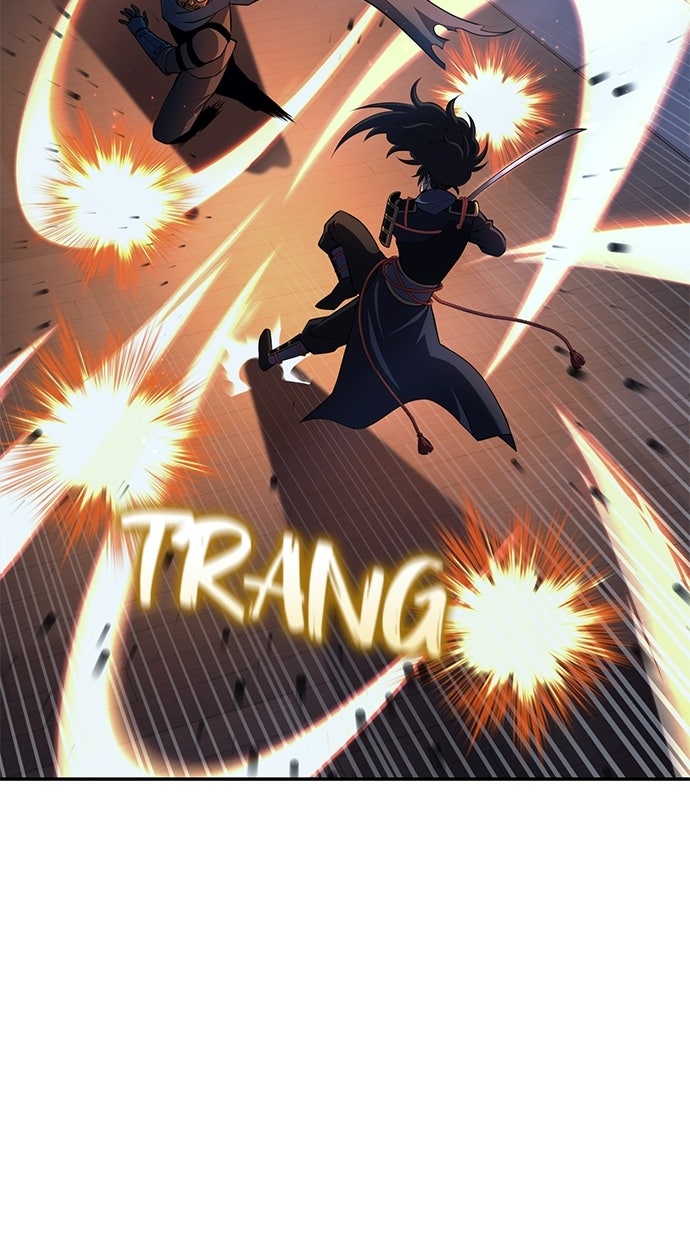 Baca Assassin's Creed - Chapter 142 halaman 104