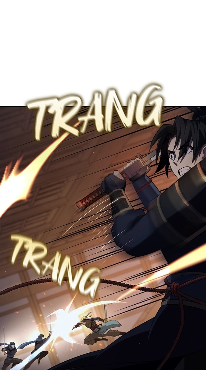 Baca Assassin's Creed - Chapter 142 halaman 105