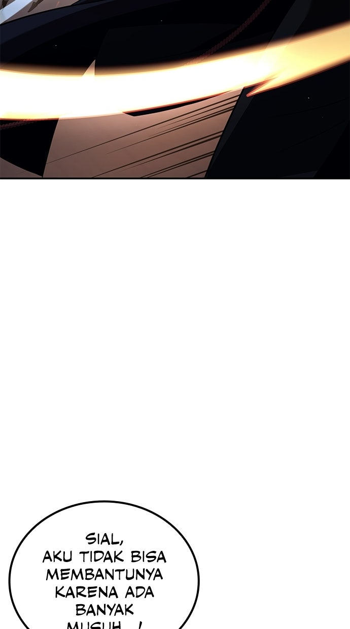 Baca Assassin's Creed - Chapter 142 halaman 106