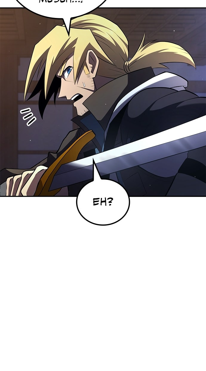 Baca Assassin's Creed - Chapter 142 halaman 107