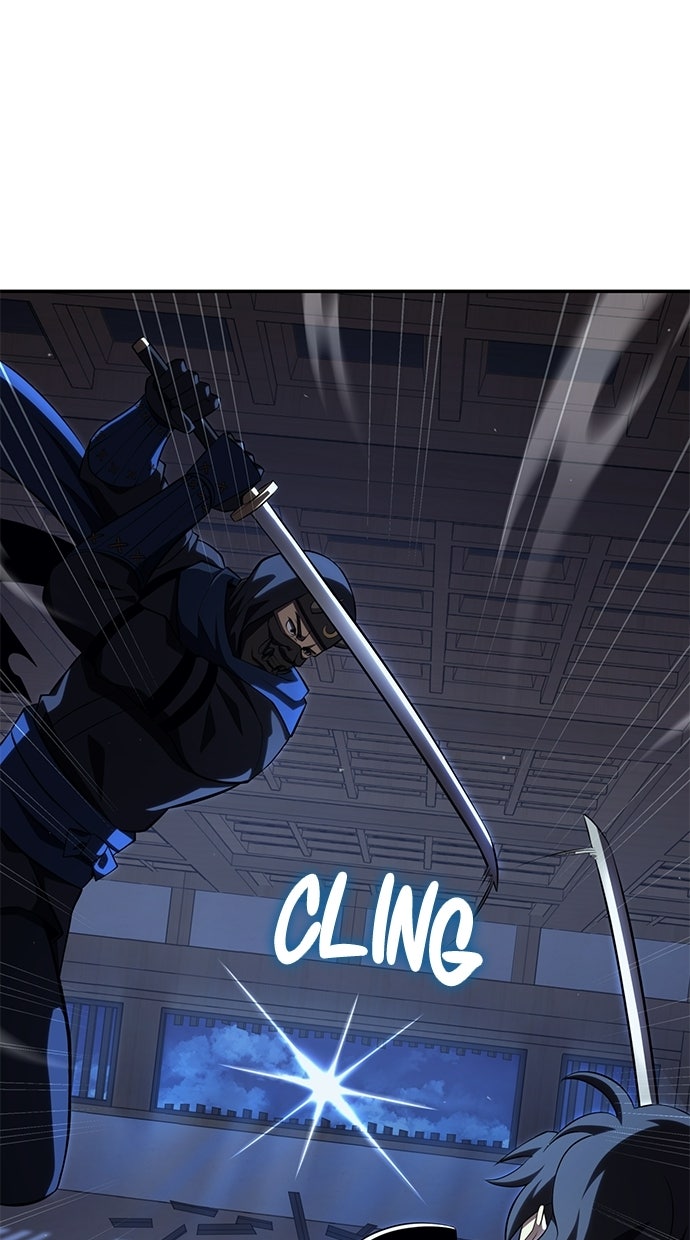 Baca Assassin's Creed - Chapter 142 halaman 108