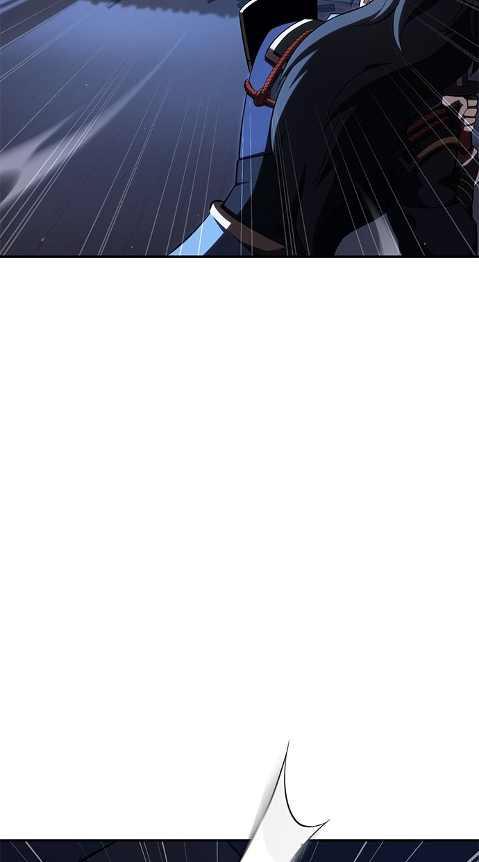 Baca Assassin's Creed - Chapter 142 halaman 109