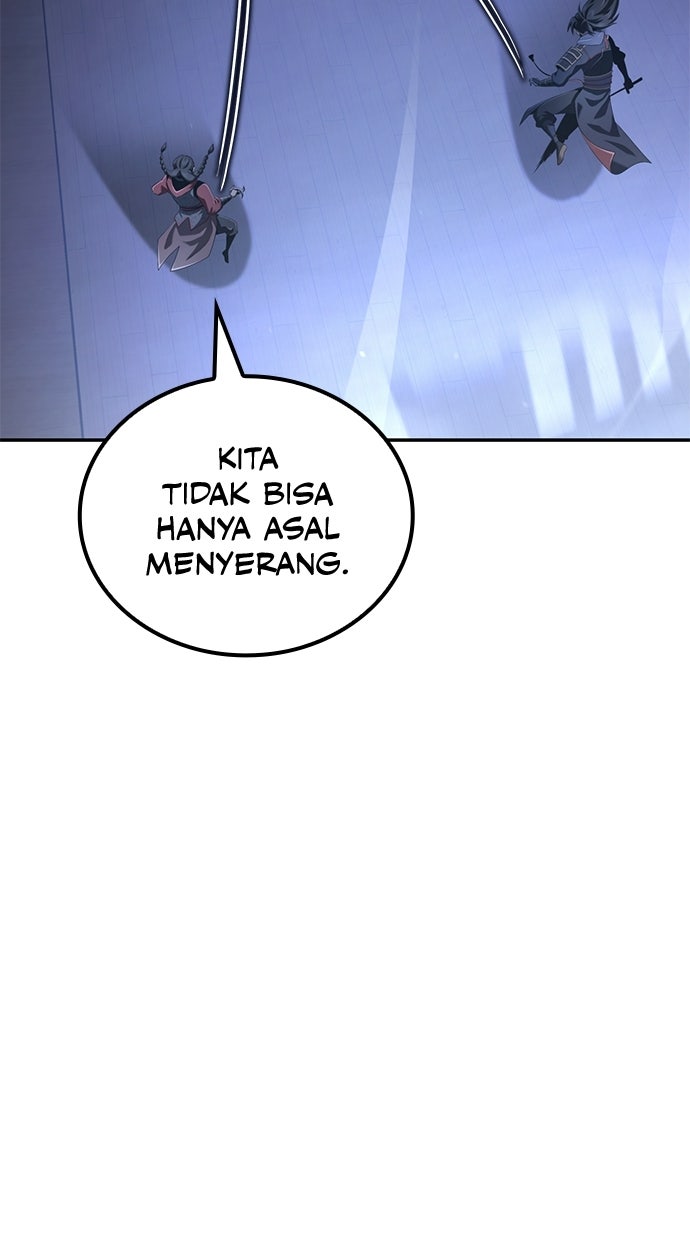 Baca Assassin's Creed - Chapter 142 halaman 11