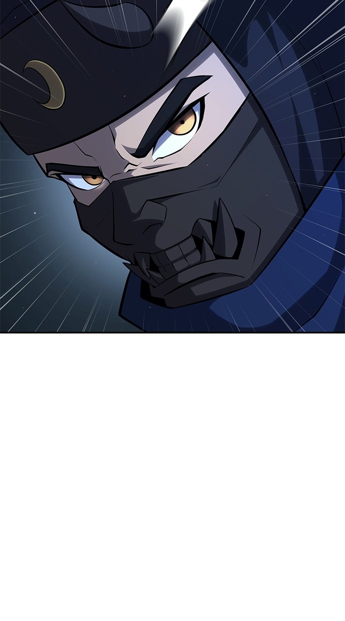 Baca Assassin's Creed - Chapter 142 halaman 110