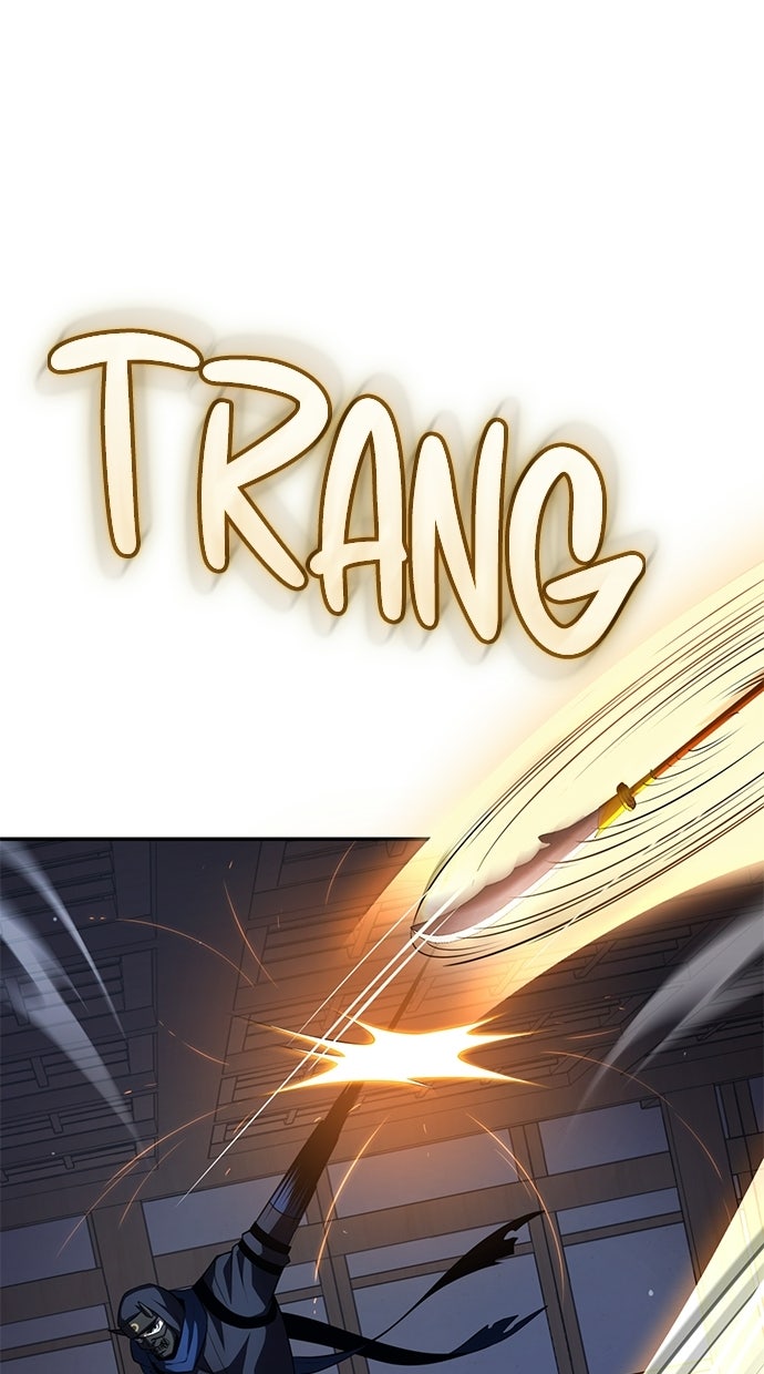 Baca Assassin's Creed - Chapter 142 halaman 111