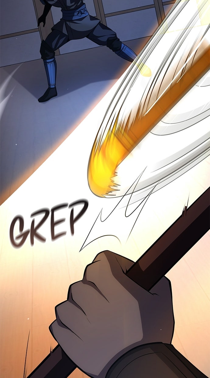 Baca Assassin's Creed - Chapter 142 halaman 112