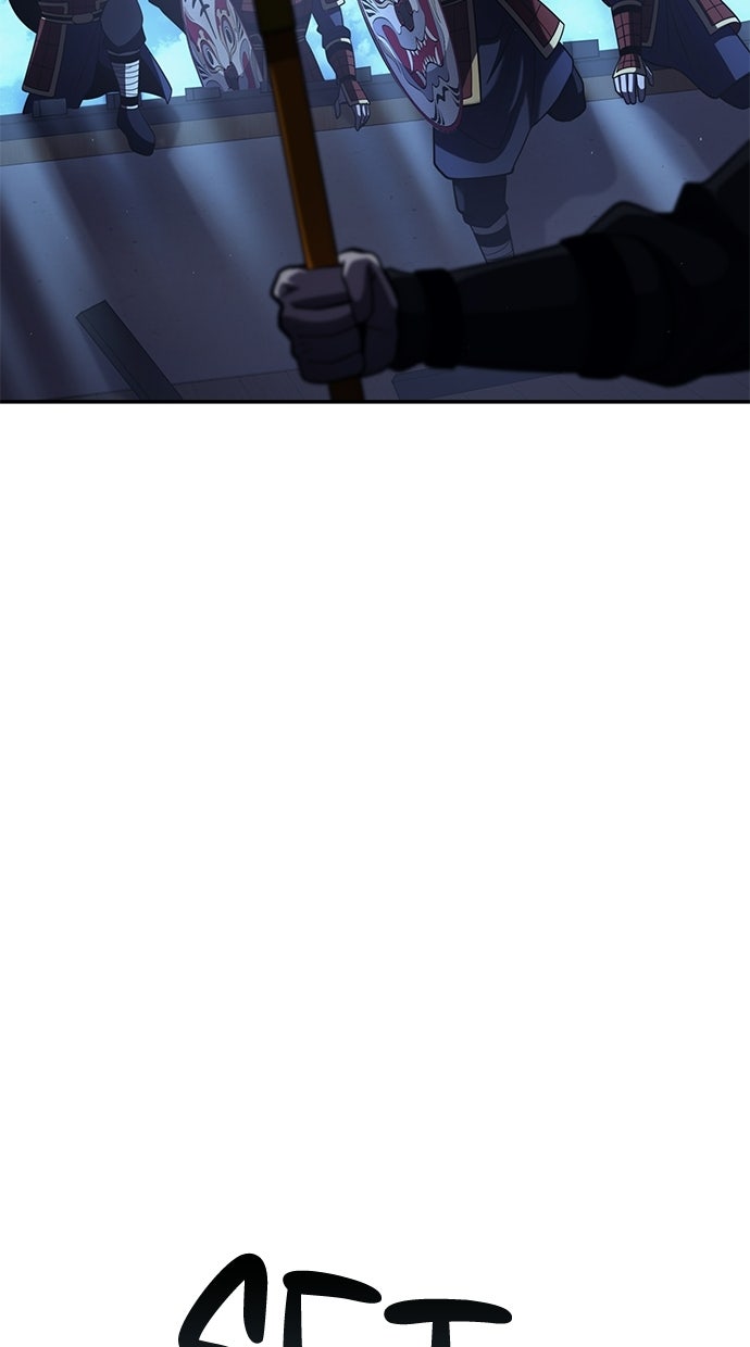 Baca Assassin's Creed - Chapter 142 halaman 114