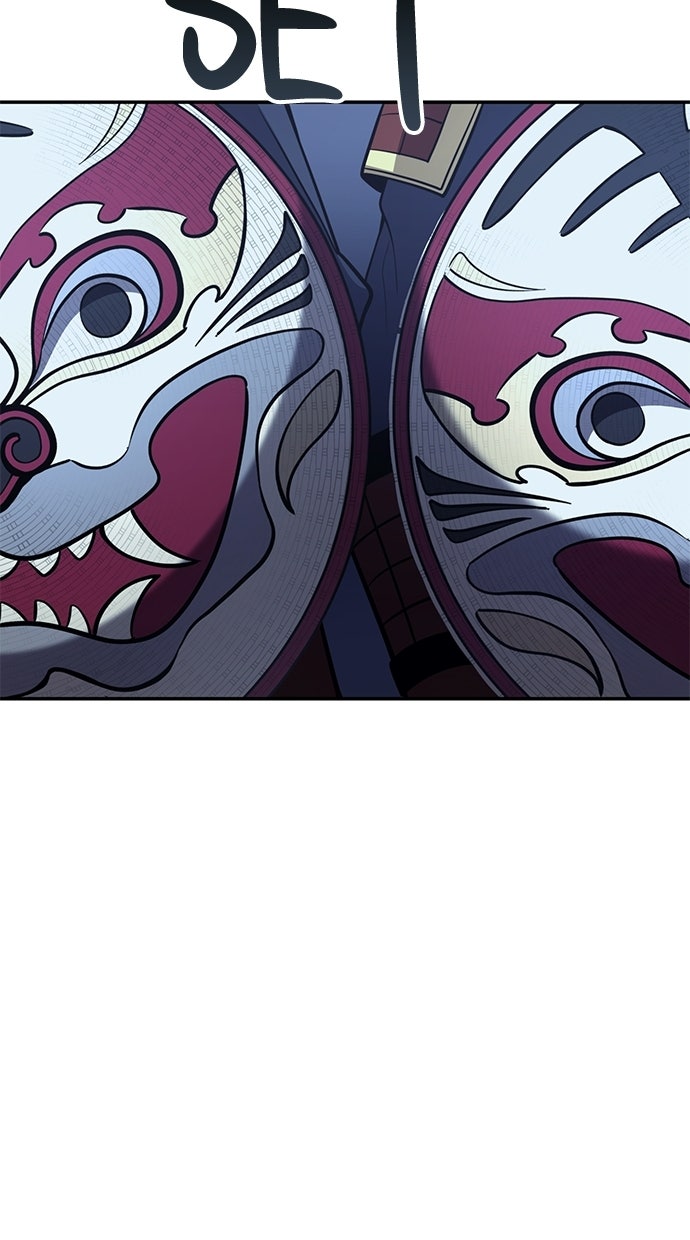 Baca Assassin's Creed - Chapter 142 halaman 115