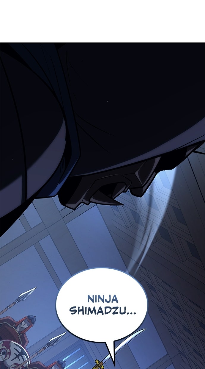 Baca Assassin's Creed - Chapter 142 halaman 116