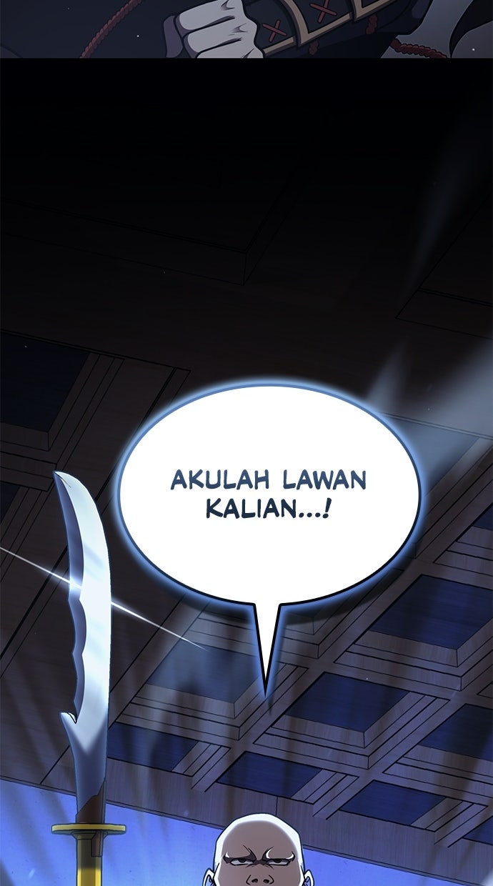 Baca Assassin's Creed - Chapter 142 halaman 118