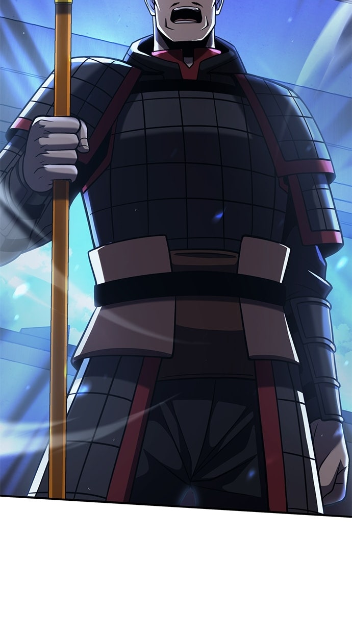 Baca Assassin's Creed - Chapter 142 halaman 119