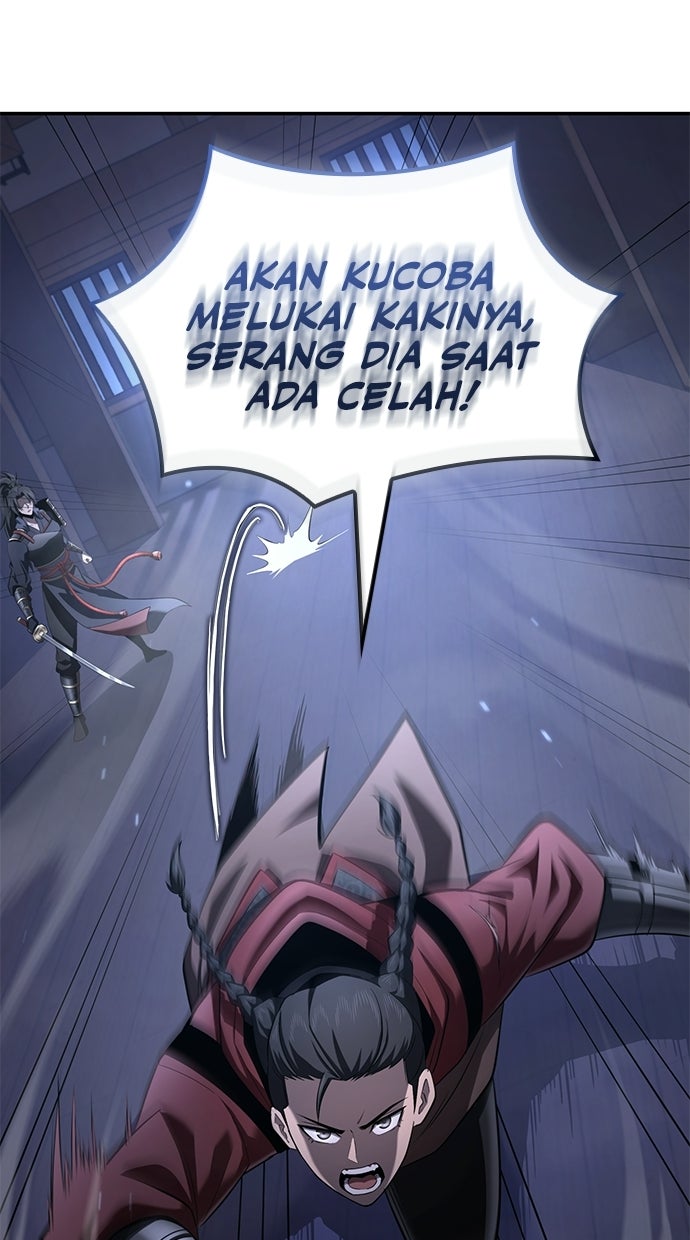 Baca Assassin's Creed - Chapter 142 halaman 12
