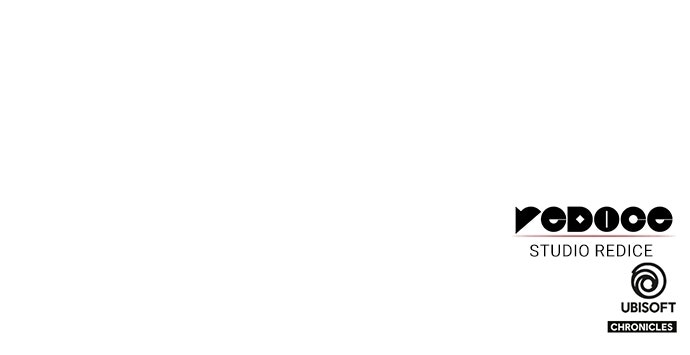 Baca Assassin's Creed - Chapter 142 halaman 120