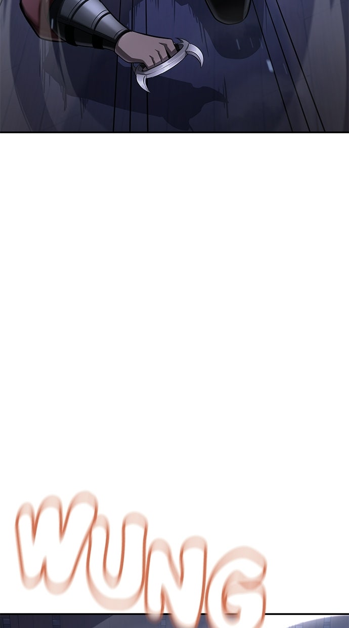 Baca Assassin's Creed - Chapter 142 halaman 13