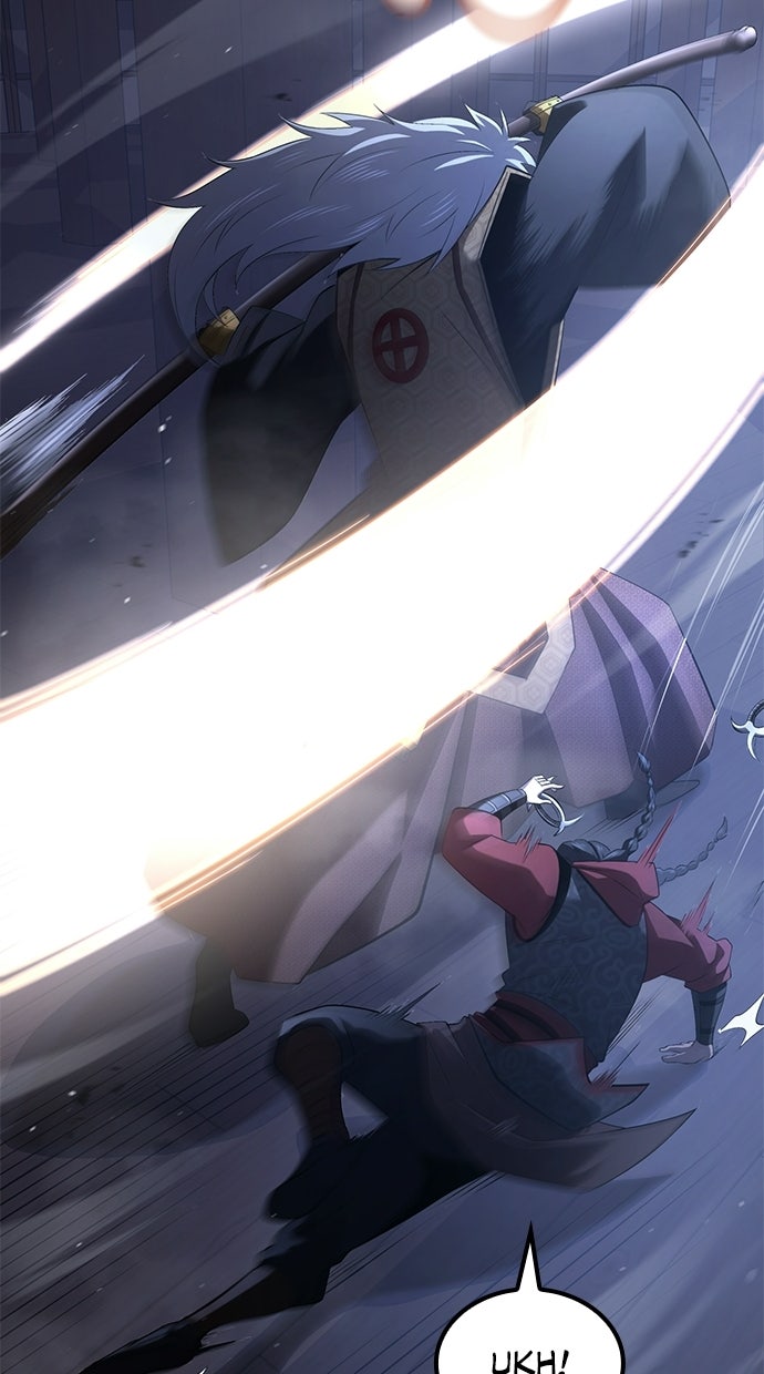 Baca Assassin's Creed - Chapter 142 halaman 14