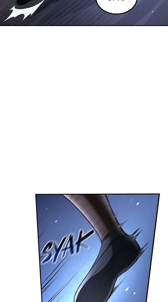 Baca Assassin's Creed - Chapter 142 halaman 15