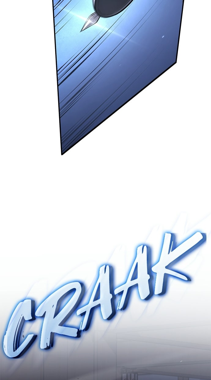 Baca Assassin's Creed - Chapter 142 halaman 16