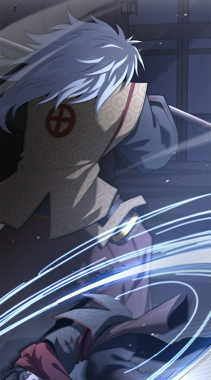 Baca Assassin's Creed - Chapter 142 halaman 17