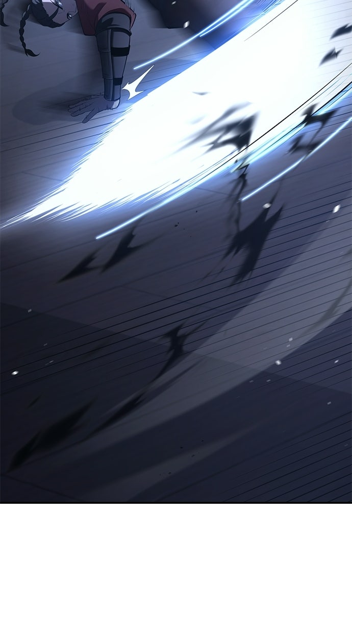 Baca Assassin's Creed - Chapter 142 halaman 18