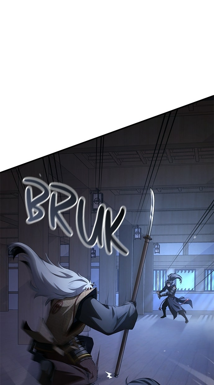 Baca Assassin's Creed - Chapter 142 halaman 19