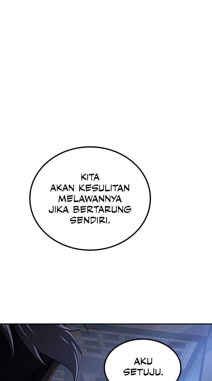 Baca Assassin's Creed - Chapter 142 halaman 2