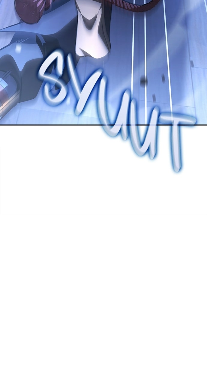 Baca Assassin's Creed - Chapter 142 halaman 22