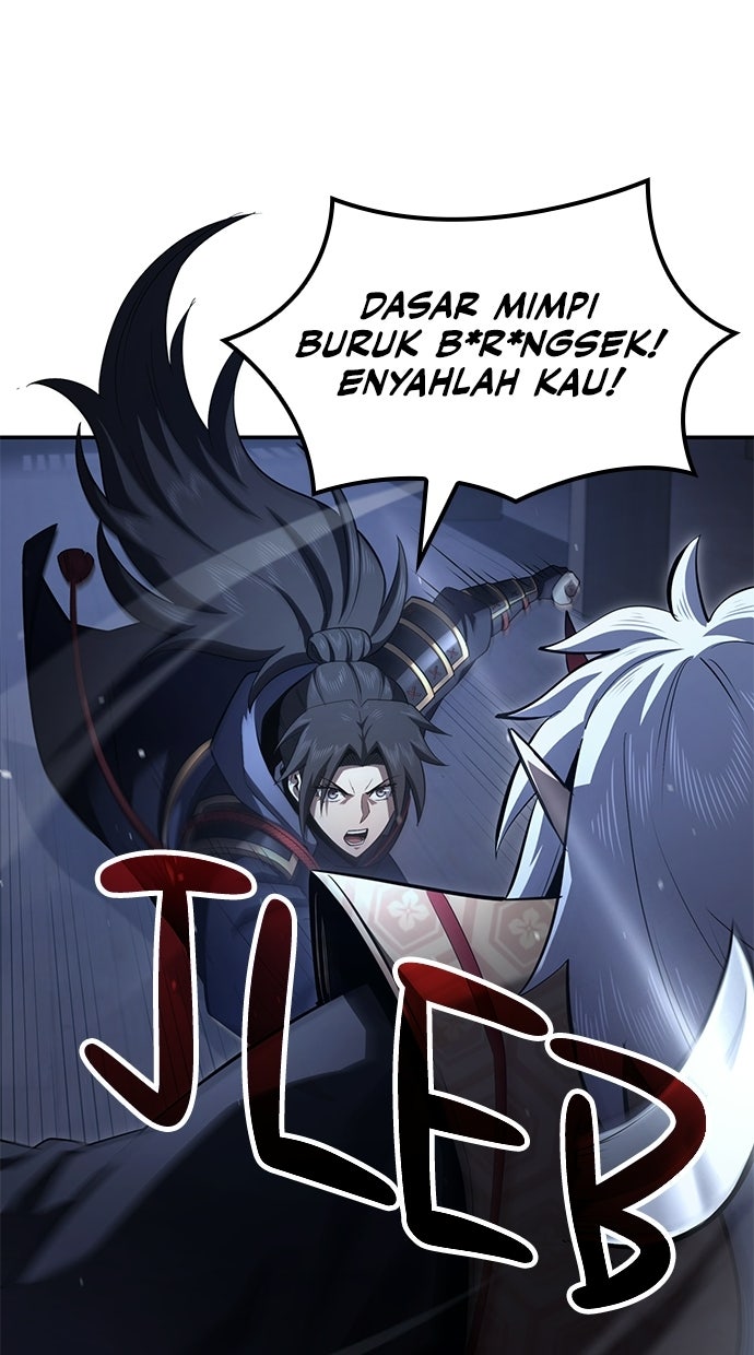 Baca Assassin's Creed - Chapter 142 halaman 23