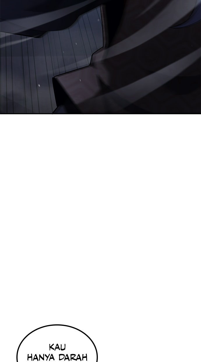 Baca Assassin's Creed - Chapter 142 halaman 24