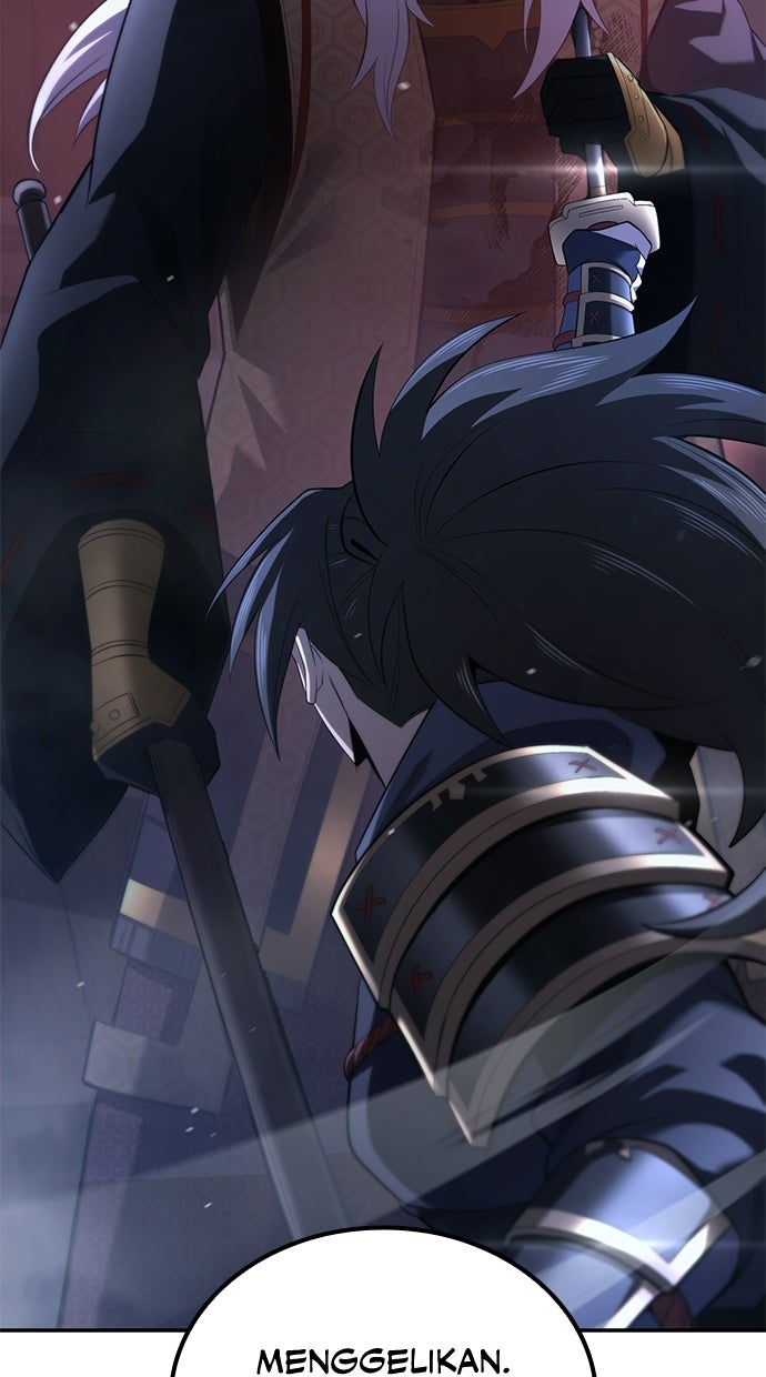 Baca Assassin's Creed - Chapter 142 halaman 27