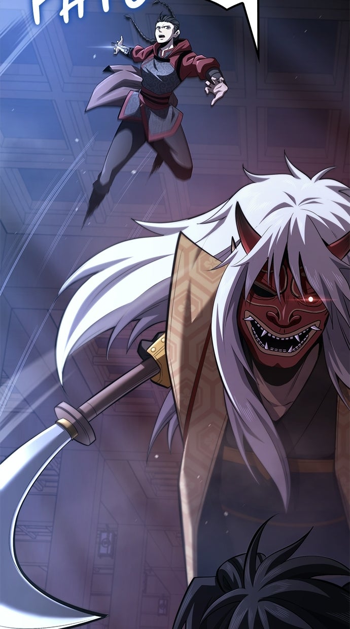 Baca Assassin's Creed - Chapter 142 halaman 29