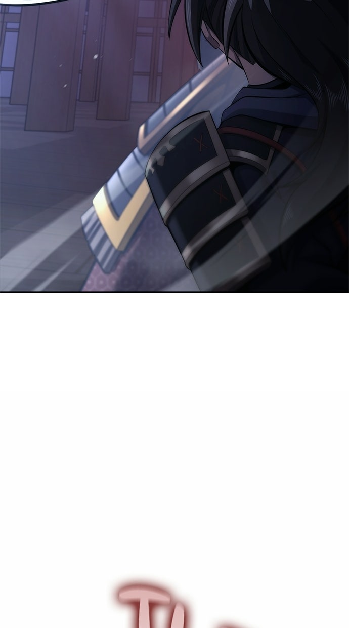 Baca Assassin's Creed - Chapter 142 halaman 30