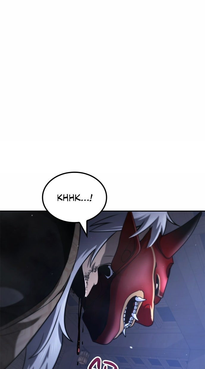 Baca Assassin's Creed - Chapter 142 halaman 32