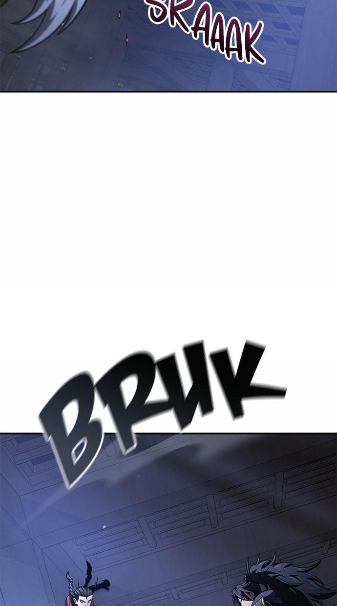 Baca Assassin's Creed - Chapter 142 halaman 33