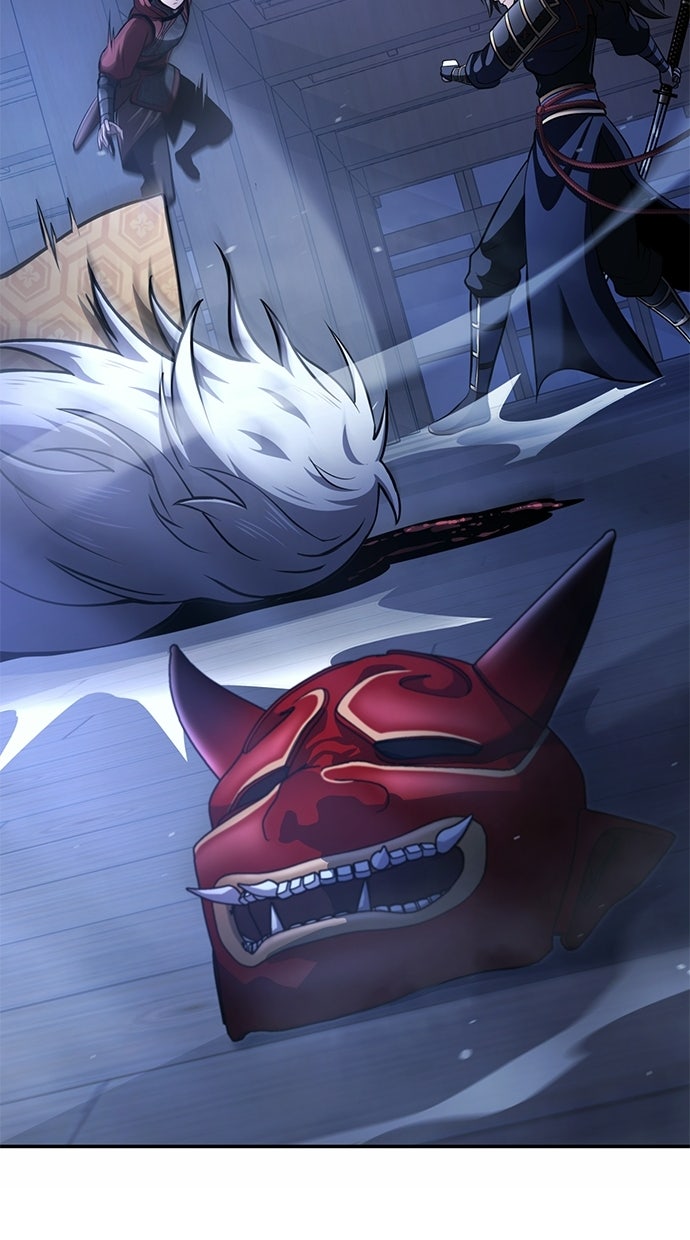 Baca Assassin's Creed - Chapter 142 halaman 34