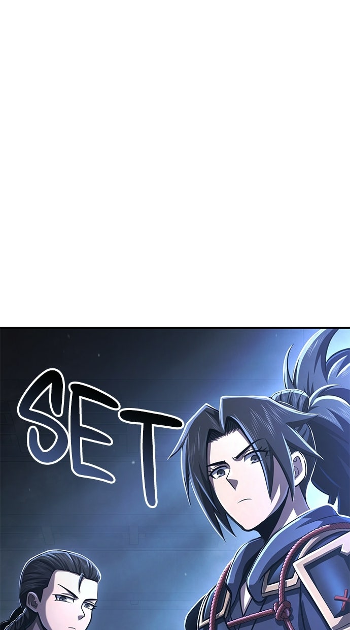 Baca Assassin's Creed - Chapter 142 halaman 35