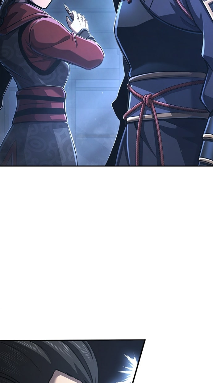 Baca Assassin's Creed - Chapter 142 halaman 36