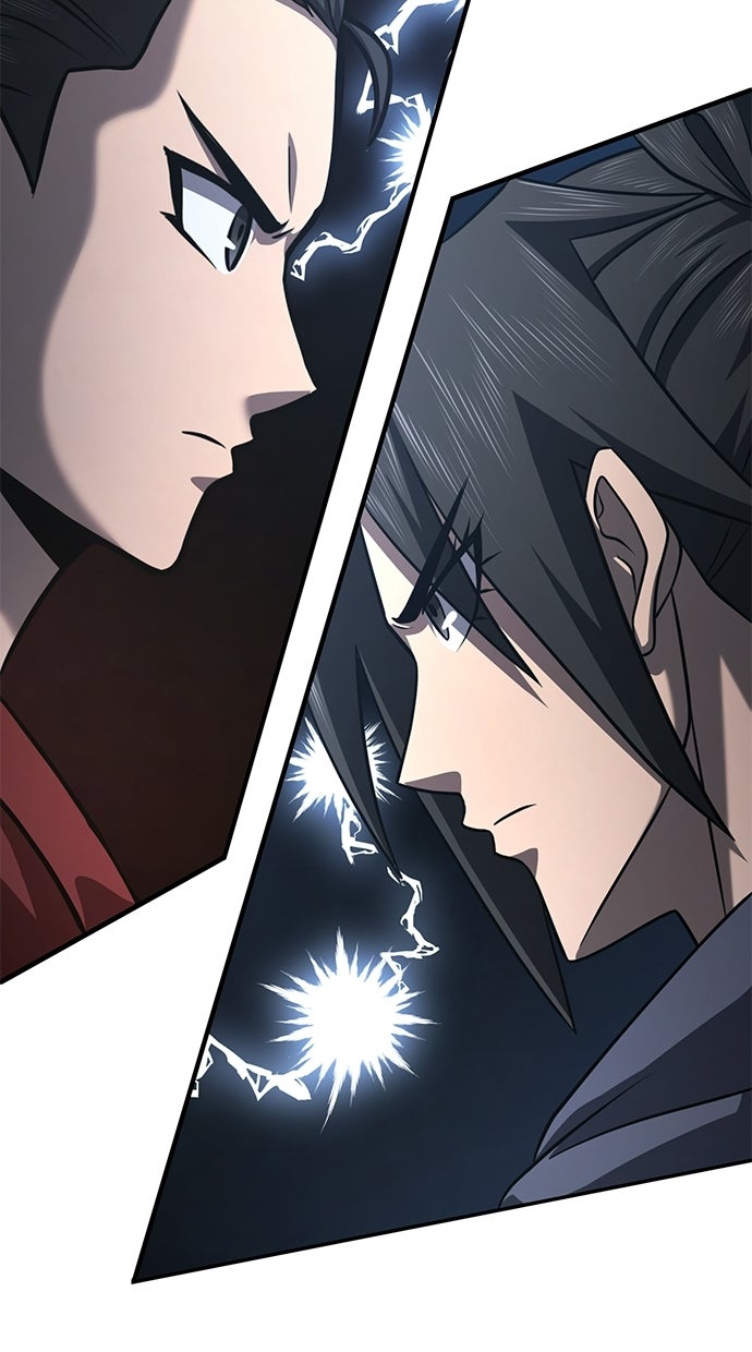 Baca Assassin's Creed - Chapter 142 halaman 37