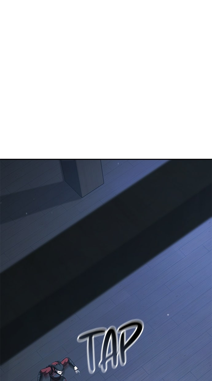 Baca Assassin's Creed - Chapter 142 halaman 38