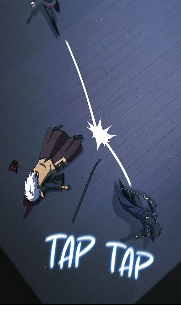 Baca Assassin's Creed - Chapter 142 halaman 39